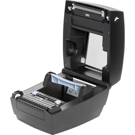 Принтер iDPRT SP420 203 dpi